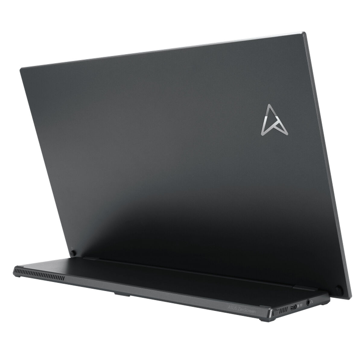 Монитор Asus ZenScreen MB17AHG 17" Full HD 144 Hz